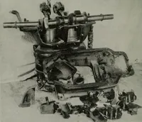 An illustration from The Locomotive (1867)