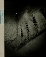 Picture 15 of 214 from The Locomotive (1867), leaf 43