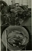 An illustration from The Locomotive (1867)