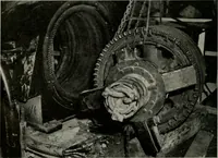 An illustration from The Locomotive (1867)