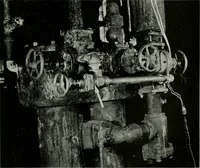 An illustration from The Locomotive (1867)