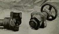 An illustration from The Locomotive (1867)