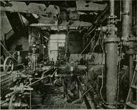 An illustration from The Locomotive (1867)
