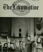 Picture 202 of 214 from The Locomotive (1867), leaf 500