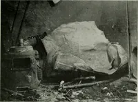 An illustration from The Locomotive (1867)
