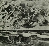 Picture 23 of 214 from The Locomotive (1867), leaf 58