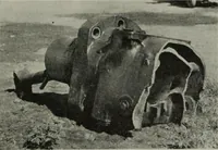 Picture 24 of 214 from The Locomotive (1867), leaf 59