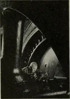 An illustration from The Locomotive (1867)