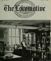 Picture 29 of 214 from The Locomotive (1867), leaf 76