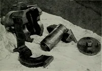 An illustration from The Locomotive (1867)