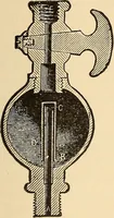 An illustration from Locomotive appliances (1901)