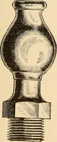 An illustration from Locomotive appliances (1901)