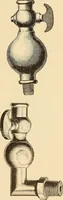 An illustration from Locomotive appliances (1901)