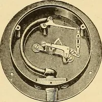 An illustration from Locomotive appliances (1901)