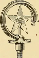 Picture 58 of 310 from Locomotive appliances (1901), leaf 109