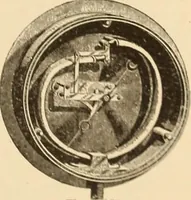 An illustration from Locomotive appliances (1901)