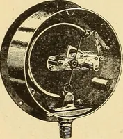 An illustration from Locomotive appliances (1901)
