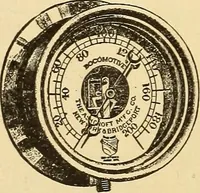 An illustration from Locomotive appliances (1901)
