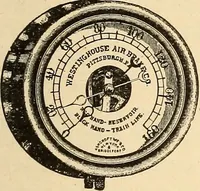 An illustration from Locomotive appliances (1901)