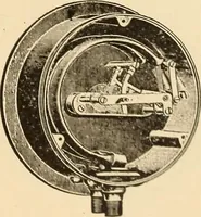 An illustration from Locomotive appliances (1901)