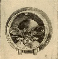 An illustration from Locomotive appliances (1901)