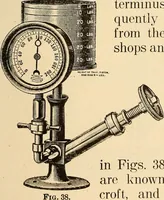 An illustration from Locomotive appliances (1901)