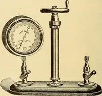 An illustration from Locomotive appliances (1901)