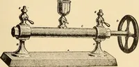 An illustration from Locomotive appliances (1901)