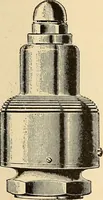 An illustration from Locomotive appliances (1901)