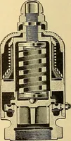 An illustration from Locomotive appliances (1901)