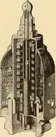 An illustration from Locomotive appliances (1901)