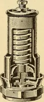 An illustration from Locomotive appliances (1901)