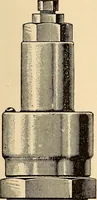 An illustration from Locomotive appliances (1901)