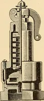 An illustration from Locomotive appliances (1901)