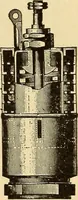 An illustration from Locomotive appliances (1901)