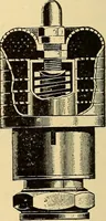 An illustration from Locomotive appliances (1901)