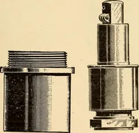 An illustration from Locomotive appliances (1901)