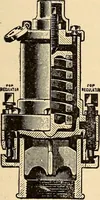 An illustration from Locomotive appliances (1901)