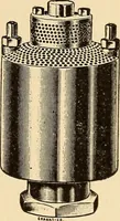 An illustration from Locomotive appliances (1901)