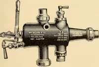An illustration from Locomotive appliances (1901)
