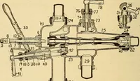 An illustration from Locomotive appliances (1901)