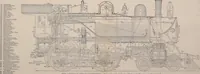 An illustration from Locomotive appliances (1901)
