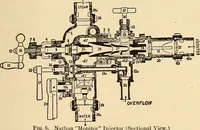 Picture 104 of 310 from Locomotive appliances (1901), leaf 160