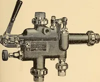 An illustration from Locomotive appliances (1901)