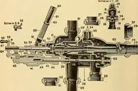An illustration from Locomotive appliances (1901)