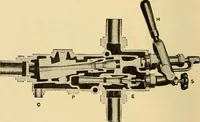 An illustration from Locomotive appliances (1901)