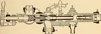 An illustration from Locomotive appliances (1901)
