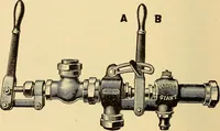 An illustration from Locomotive appliances (1901)