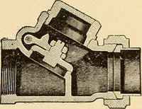 An illustration from Locomotive appliances (1901)