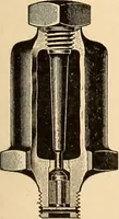 An illustration from Locomotive appliances (1901)